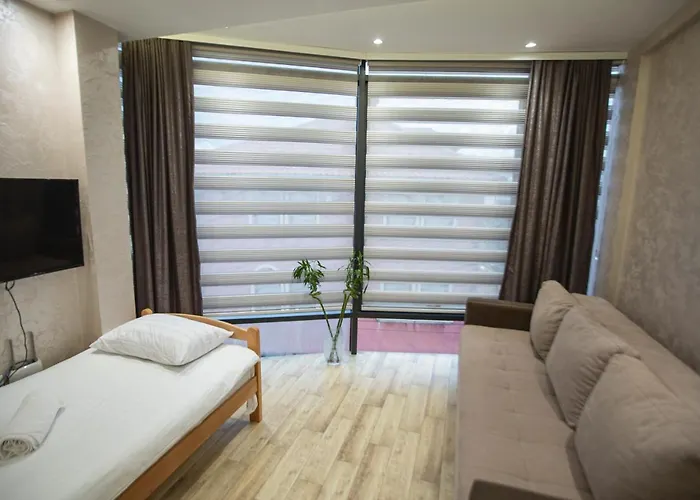 Umayah-dubai * Novi Pazar