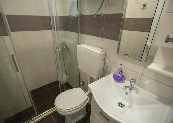 Umayah-dubai Apartament